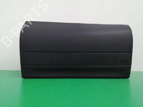 BP6456050C10 main image