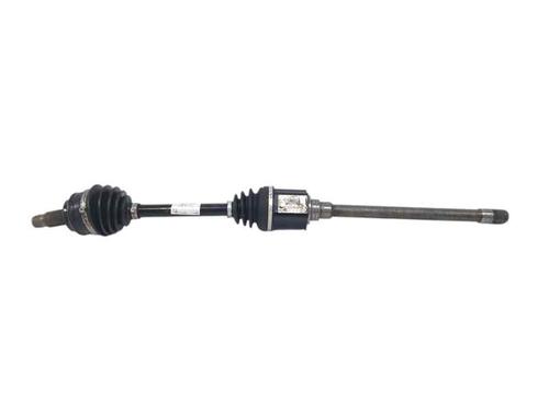 Used Right front driveshaft BMW X3 (E83) 2.0 d (150 hp) 27888550