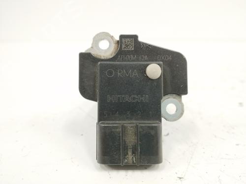 BP11761401M95 main image