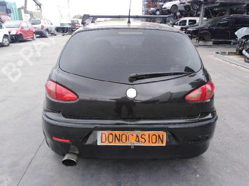 Sprederrør ALFA ROMEO 147 (937_)  | BP10694922M98 