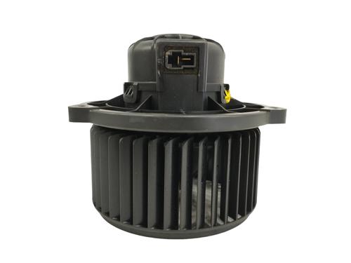 Heater blower motor KIA SORENTO II (XM) 2.0 CRDi 4WD | BP16266171M62 