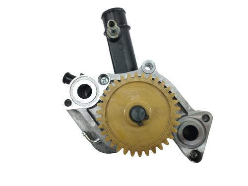 Used Other PEUGEOT 207 SW (WK_) 1.6 HDi (90 hp) 29027441