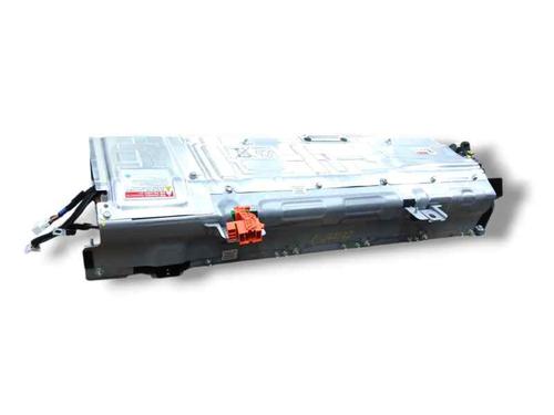 Battery KIA NIRO I (DE) 1.6 GDI Hybrid | BP23959723E11 