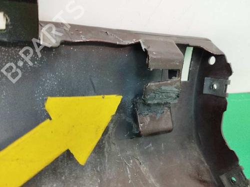 Other VOLVO V60 I (155)  | BP14152123O1 