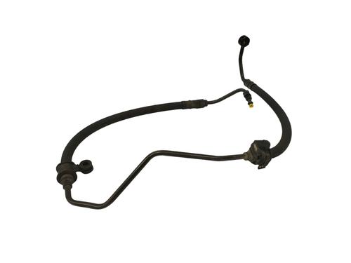 Pipe KIA SORENTO I (JC) 2.5 CRDi 4WD | BP17065709M125