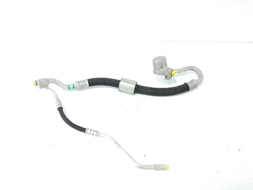 Used AC pipe BMW 1 (E87) [2003-2013]  14153641