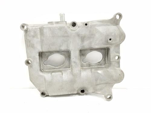 Used Valve cover SUBARU IMPREZA Hatchback (GR, GH, G3) 1.5 AWD (GH3) (107 hp) 14152973
