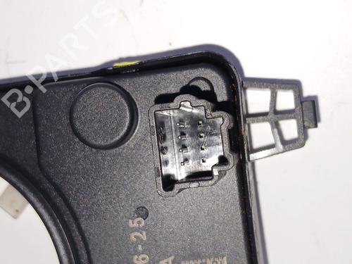 Electronic sensor NISSAN QASHQAI III (J12) 1.3 DIG-T | BP29807000M84