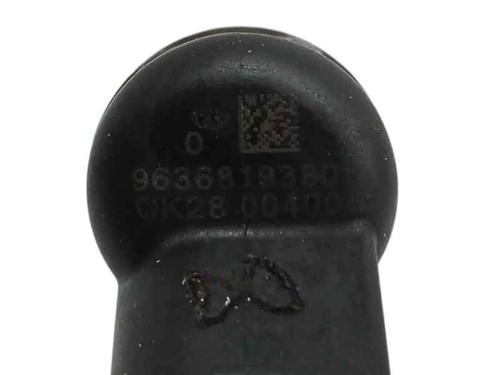 Injector PEUGEOT 307 (3A/C) 2.0 HDi 90 | BP23577250M100