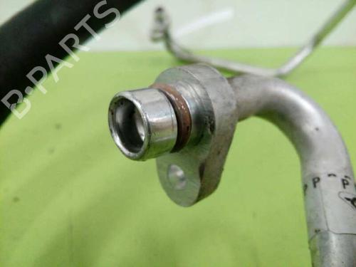 AC pipe RENAULT LAGUNA I (B56_, 556_) 1.9 dTi (B56J) | BP14146478M126 