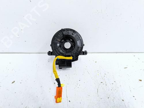 squib-airbag-toyota-auris-_e15_-2006-2007-2008-2009-2010-2011-2012-2013-36448566 main image