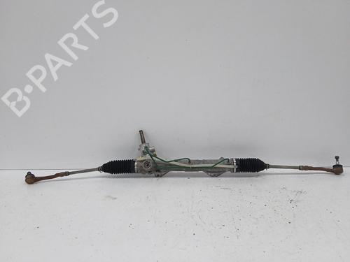 Steering rack PEUGEOT 3008 I MPV (0U_) 1.6 THP | BP29595290M22 