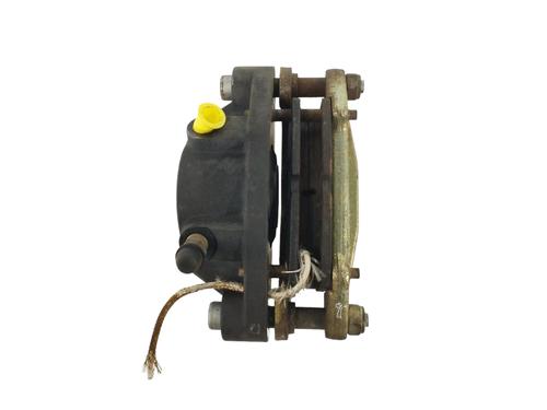 Right front brake caliper AIXAM A.741 | BP15283562M104