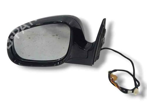 BP26009975C26 main image