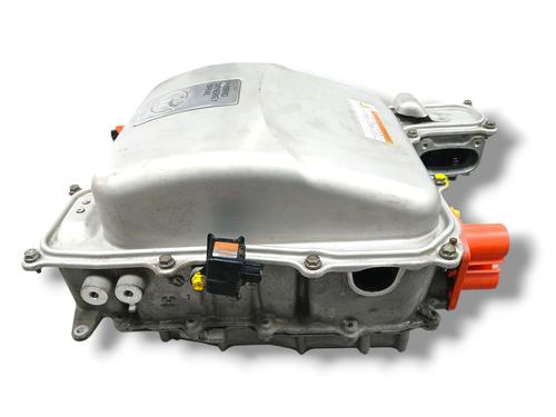  - Image 4