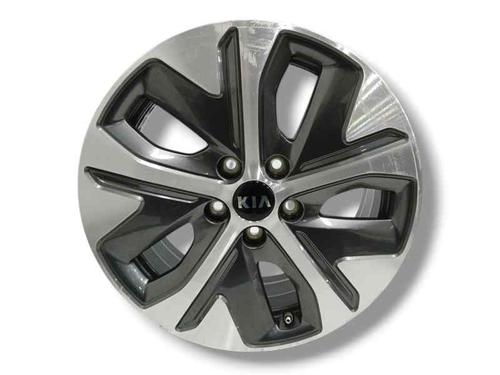 Used Rim KIA NIRO I (DE) [2016-2022]  24548587