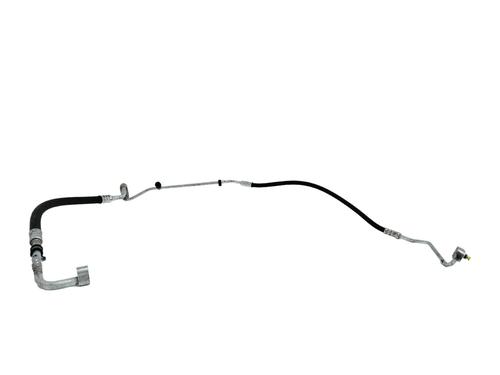 AC-rør LAND ROVER FREELANDER I (L314) [1998-2006]  16116904