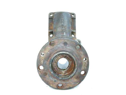 Used Right front steering knuckle Right front steering knuckle FIAT DUCATO Van (280_) [1982-1991] 9055608 9055608