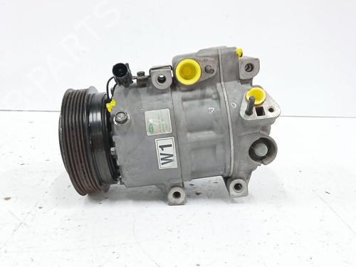 Used AC compressor AC compressor 38287170 38287170