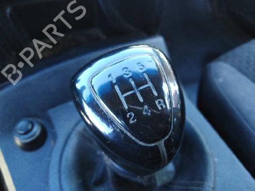 Right front shock absorber SSANGYONG ACTYON I 2.0 Xdi | BP8723220M17 