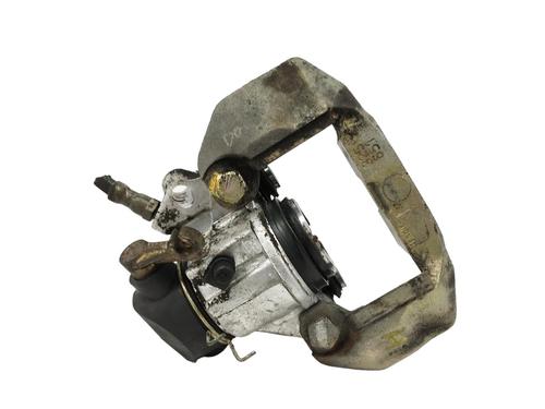 Left front brake caliper CITROËN BX (XB-_)  | BP13611167M105 