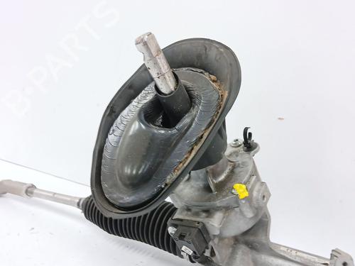 Steering rack FORD FOCUS III 1.0 EcoBoost | BP38051143M22 - Image 3