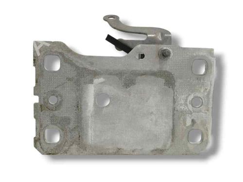 BP28512311O1 main image