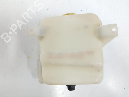 Expansion tank NISSAN TERRANO II (R20) 2.7 TDi 4WD | BP29355340C120 
