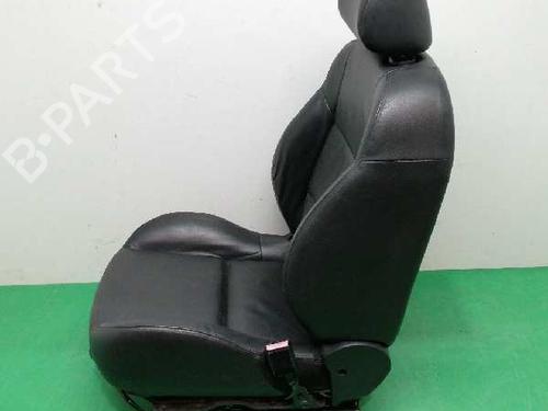 Right front seat PEUGEOT 207 (WA_, WC_) | BP7097133C16