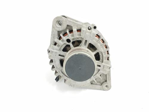 Alternator HYUNDAI TUCSON (JM)  | BP12428910M7 