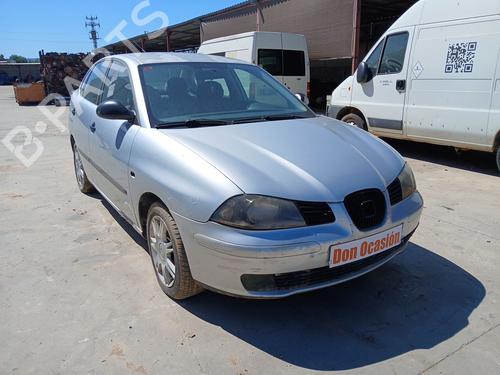 Ricambi SEAT CORDOBA (6L2) 1.4 16V 4756905