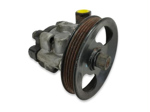Steering pump HYUNDAI TERRACAN (HP)  | BP16858252M99 