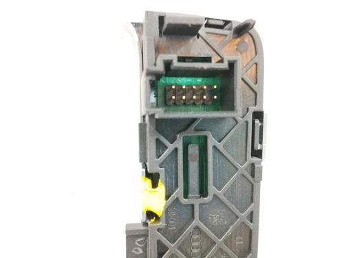 Electronic module AUDI Q2 (GAB, GAG) 2.0 TDI | BP11356211M83 