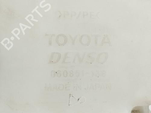 Windscreen washer tank LEXUS IS II (_E2_) 220d (ALE20) | BP11795099C113