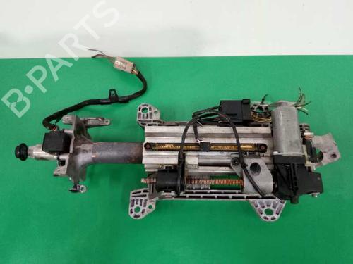 Used Steering column JAGUAR XF I (X250) [2008-2015]  2597211