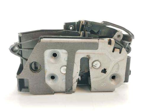 Used Front right lock FORD C-MAX II (DXA/CB7, DXA/CEU) [2010-2019]  9709832