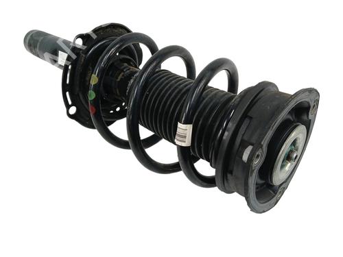 Right front shock absorber SEAT LEON ST (5F8) 2.0 TDI | BP17833617M17