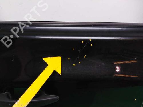 Right front door BMW X3 (E83) 2.0 d | BP3322651C3