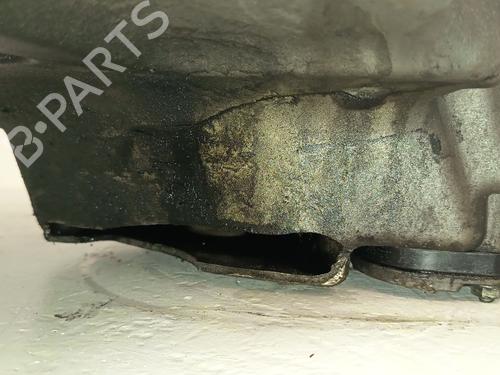 Engine BMW 3 Compact (E46) 320 td | BP39568873M1  - Image 7