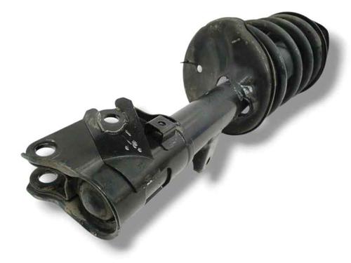 Right front shock absorber KIA SPORTAGE II (JE_, KM_)  | BP24998944M17 