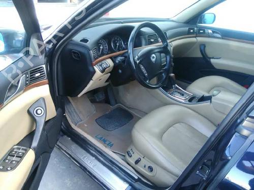 Forkjerm høyre LANCIA THESIS (841_)  | BP12427516C42 