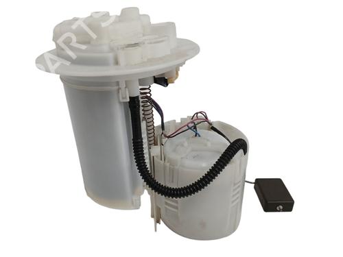 Used Fuel pump TOYOTA AVENSIS Saloon (_T27_) 1.8 VVT-i (ZRT271_, ZRT271R) (147 hp) 18020709