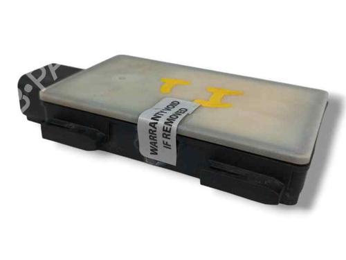 Electronic module KIA NIRO II (SG2) EV | BP28512771M83