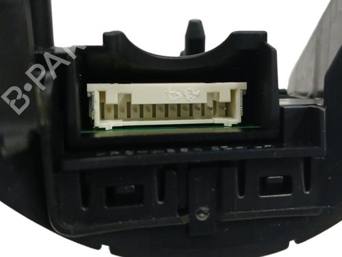 Ratbetjening MAZDA 2 Hatchback (KB) 1.5 Hybrid (KBAC3X) | BP17460427E15