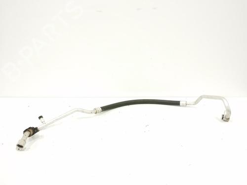 Used AC pipe MITSUBISHI L200 / TRITON (KJ_, KK_, KL_) 2.2 DI-D (150 hp) 14154909