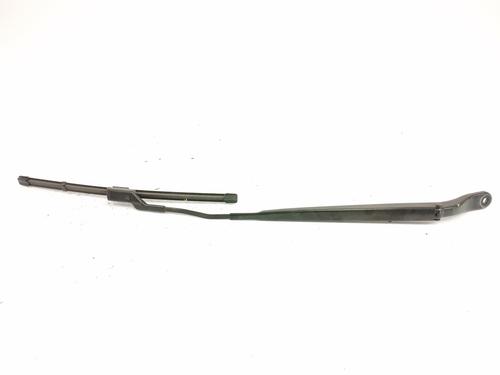 Vindspejlsviskerarm OPEL MOKKA 1.2 (76) (131 hp) 12436457