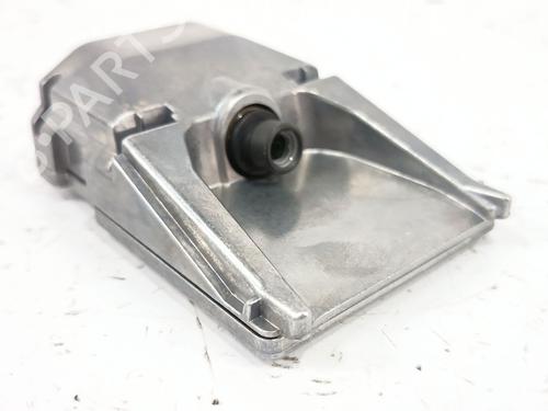 Electronic module PEUGEOT RIFTER 1.5 BlueHDi 100 | BP36385407M83 - Image 3