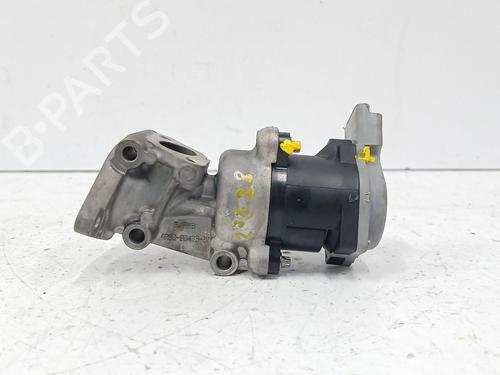 Used Egr CITROËN C5 III (RD_) 2.7 HDi (RDUHZJ) (204 hp) 29708075