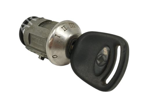 Module électronique SANTANA PS10/ANIBAL [2002-2025]  15523136