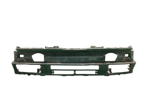 Used Front bumper FORD MONDEO II (BAP) 1.8 TD (90 hp) 29140705